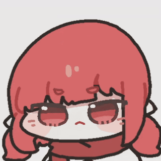 谁有这套井盖表情包1