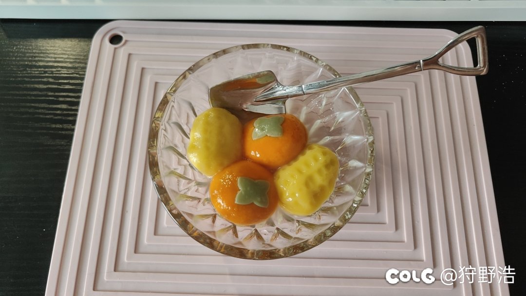 当你看到第一张照片决定点开直播间看看时belike：2